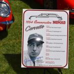 OTRA2013_0862 (July 12, 2013)